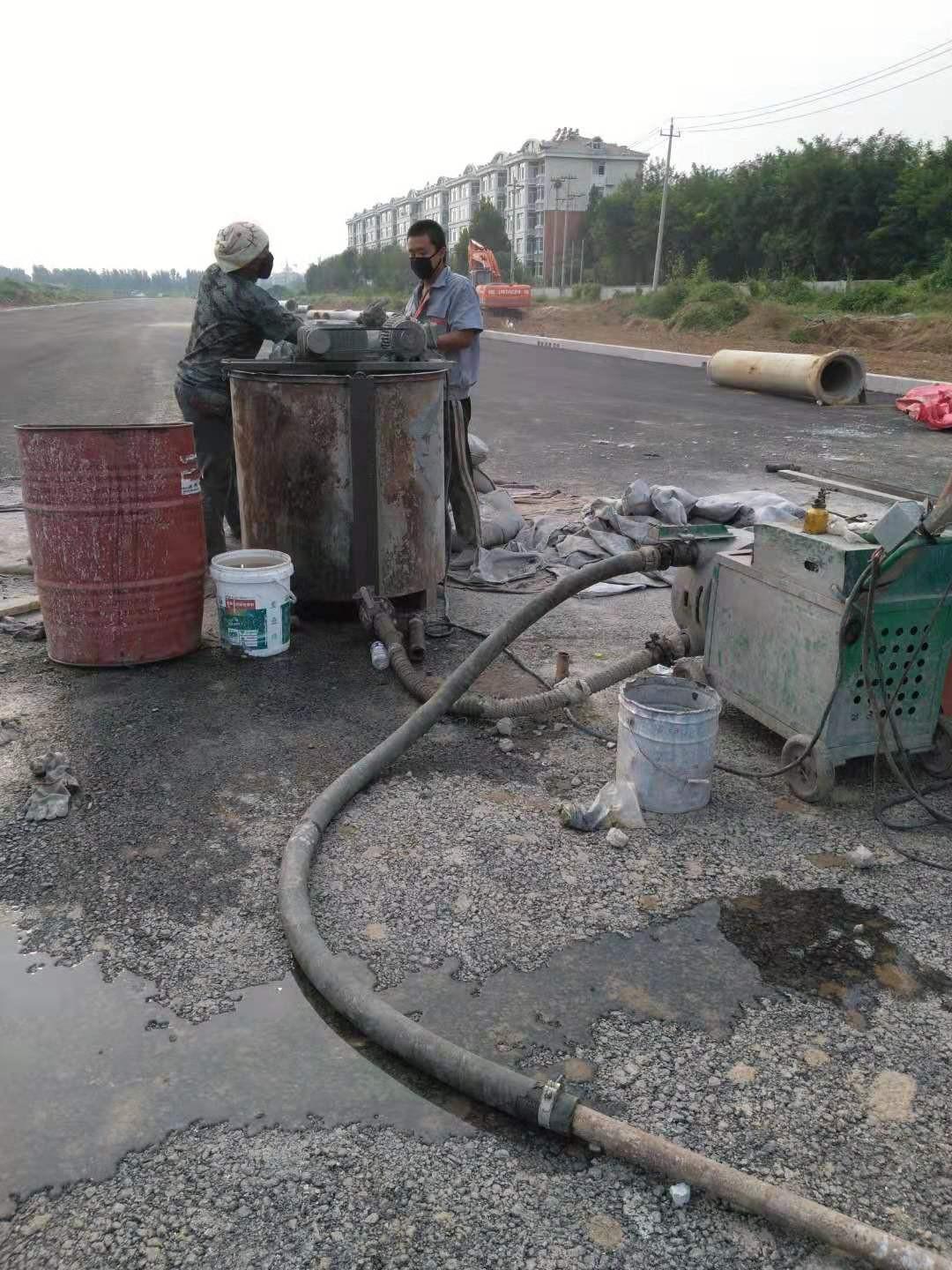 南部进行地基基础加固的原因和方法都有哪些呢？