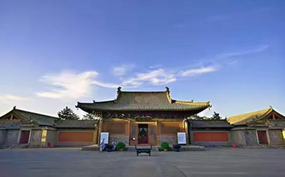 南部市2021年9月最新拟在建工程项目汇总