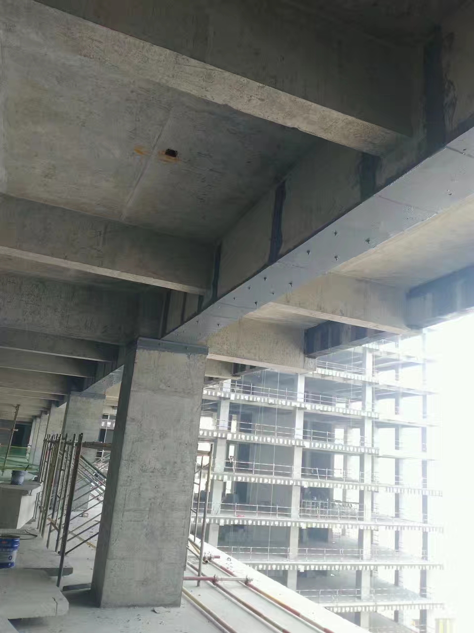 南部房屋加固的费用高吗？
